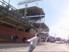 KENCATCH4-2-08.jpg