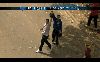 Picture_3gif.gif