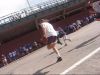 WRIGLEY62508-kidball.jpg