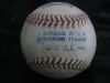 movaughn.jpg