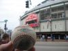 wrigley415_034.JPG