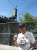 wrigley51409-g_006.JPG